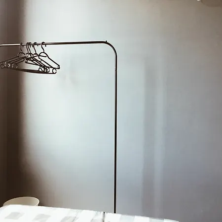 Lucka - Sound Of Silence * Warszawa